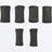 HeliumDOT_VentPlugs_Black_201701-_1000_front