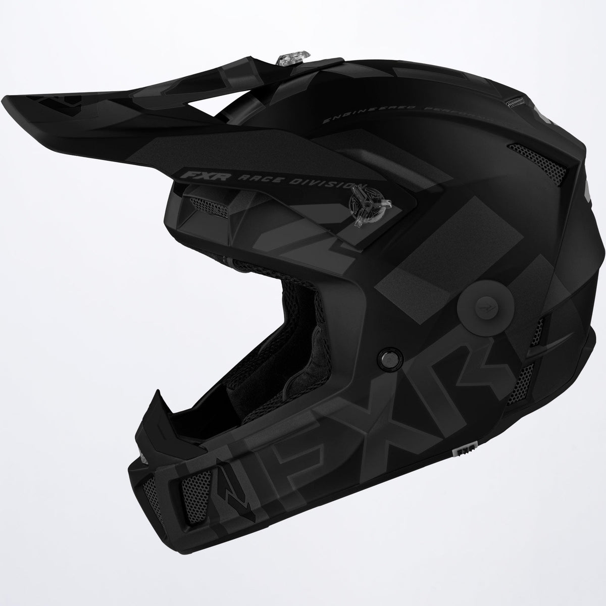 Clutch_ColdStop_QRS_Helmet_BlackOps_220636-_1010_left