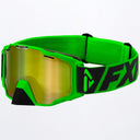 FXR Maverick Goggle