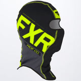FXR Boost Balaclava