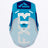 ClutchEvoLE_HelmetPeak_Blue_221729-_4000_front