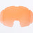 Pilot_Single_Lens_Amber_183150-3030