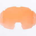 Pilot_Single_Lens_Amber_183150-3030