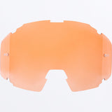 Pilot_Single_Lens_Amber_183150-3030