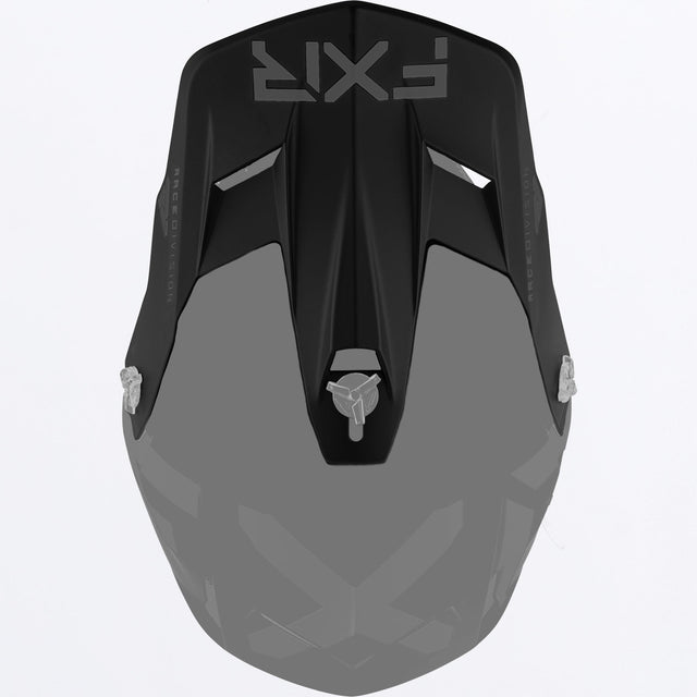 ClutchCX_HelmetPeak_BlackOps_211713-_1010_front
