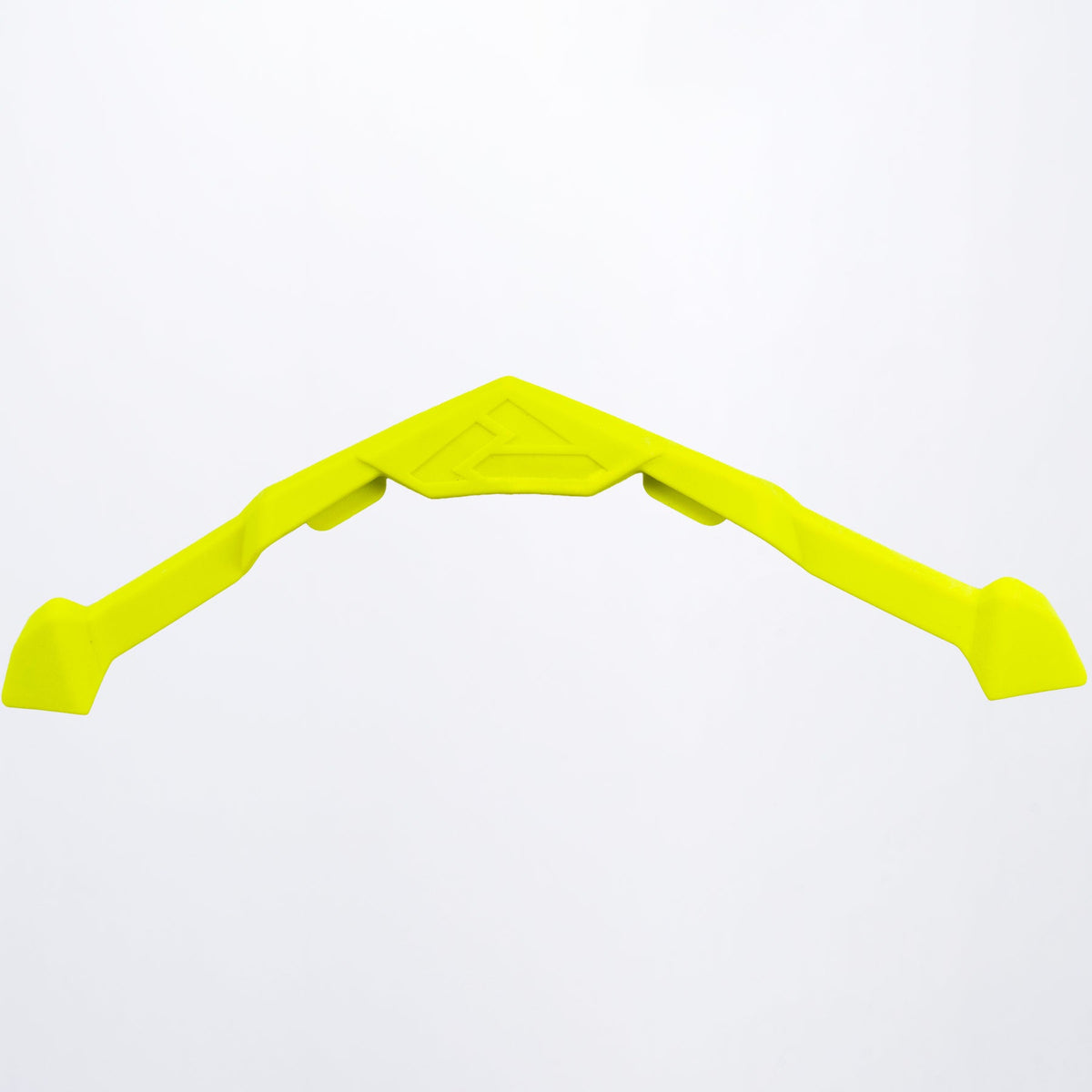 FXR Blade Skoterhjälm Peak Bumper