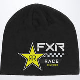 FXR Race Division Mössa