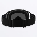 RideXSpherical_Goggle_BlackOps_SKU_223107-_1010_Extra1