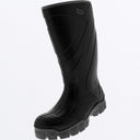 FXR Excursion Pro Boot