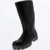 FXR Excursion Pro Boot