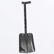 Tactic_Shovel_Orange_SKU_15717.30100_Extra1