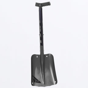 Tactic_Shovel_Orange_SKU_15717.30100_Extra1