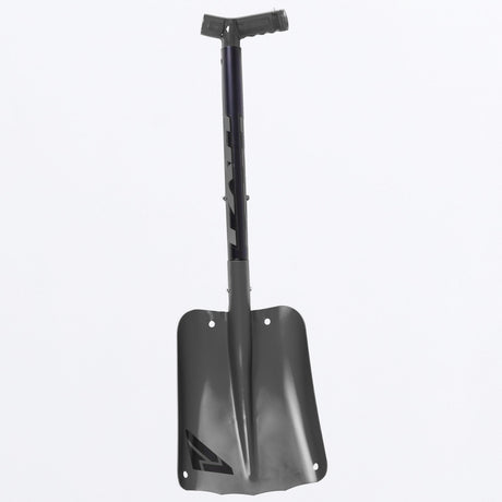 Tactic_Shovel_Orange_SKU_15717.30100_Extra1