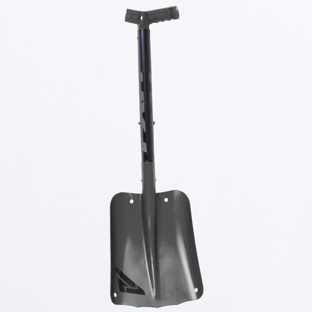 Tactic_Shovel_Orange_SKU_15717.30100_Extra1