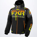 FXR Herr Helium X Skoterjacka