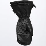 FXR Leather Vantar