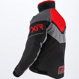 FXR Herr Fuel Skoterjacka