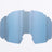 Pilot_CLEARidiumLens_BlueWSapphireFinish_193123-4000-00