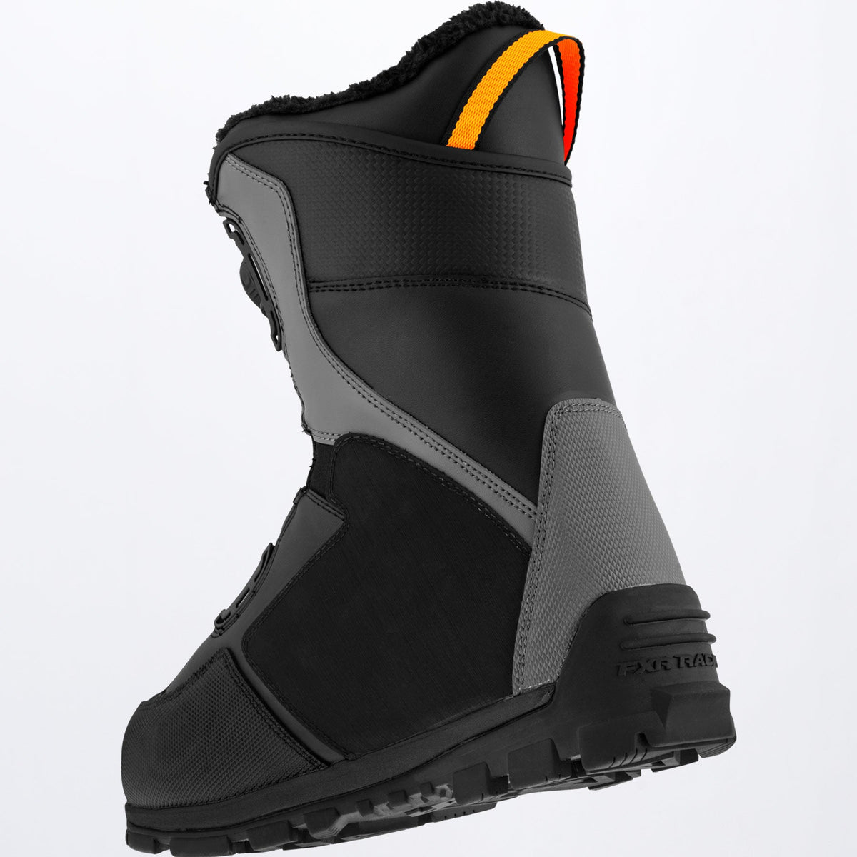 FXR X-Cross Pro Flex BOA Stövlar