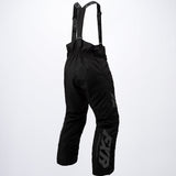 FXR Herr Clutch Lite Skoterbyxor