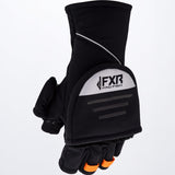 FXR Herr Excursion Pro Fish Vantar