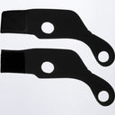FXR Clutch Breath Box Tabs