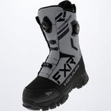 FXR Helium Dual BOA Stövlar