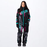 RangerInstinctLite_Mono_BlkCharCamoMint_202936-1006
