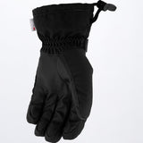 FXR Ridge Skoterhandskar