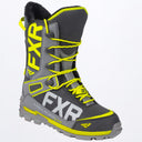 FXR Helium Lite Speed Boot