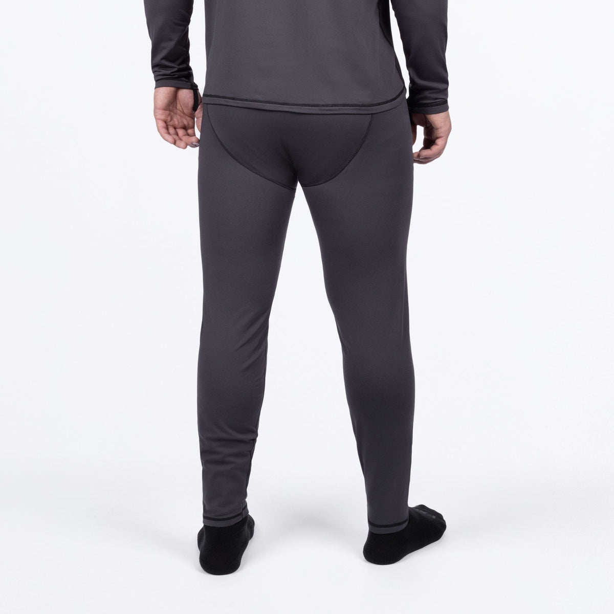 MAtmosphere_Pant_CharcoalGrey_SKU_231341-_0805_Extra
