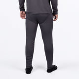 MAtmosphere_Pant_CharcoalGrey_SKU_231341-_0805_Extra
