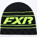 FXR Race Division Mössa