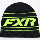 FXR Race Division Mössa