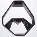 FXR Blade Skoterhjälm Mouthpieces
