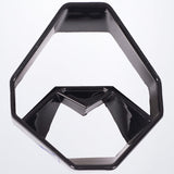 FXR Blade Skoterhjälm Mouthpieces