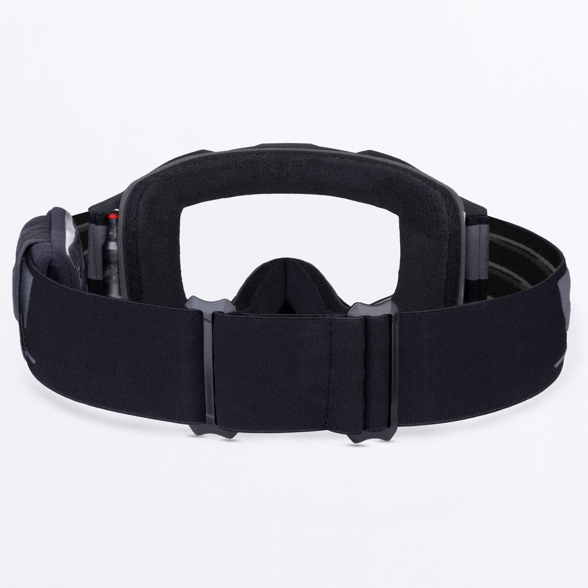 MaverickCordlesselectric_Goggle_BlackOps_SKU_233113-_1010_Extra1