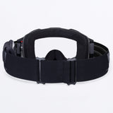 MaverickCordlesselectric_Goggle_BlackOps_SKU_233113-_1010_Extra1