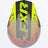 6DATR2_Helmet_Vivid_231700-_6595_Peak