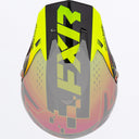 6DATR2_Helmet_Vivid_231700-_6595_Peak