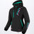 Pulse_Jacket_W_BlackMintEpinkFade_220227-_Front