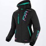 Pulse_Jacket_W_BlackMintEpinkFade_220227-_Front