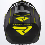 Clutch_ColdStop_QRS_Helmet_BlackHiVis_220636-_1065_back