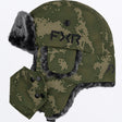 Trapper_Hat_SafetyOrange_SKU_271614-_2300_Extra**hover**