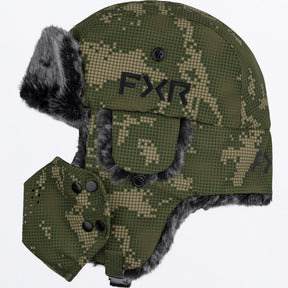 Trapper_Hat_SafetyOrange_SKU_271614-_2300_Extra**hover**