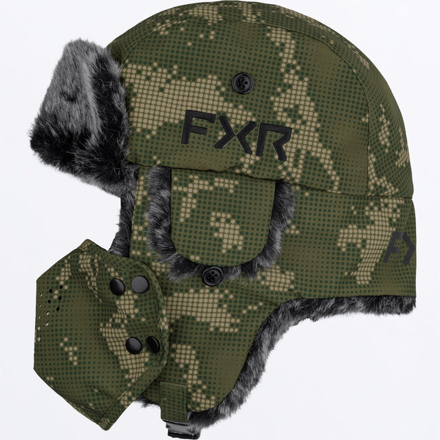 Trapper_Hat_SafetyOrange_SKU_271614-_2300_Extra**hover**