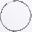 BOASS2_ReplacementLaces_Silver_16514._10010_front