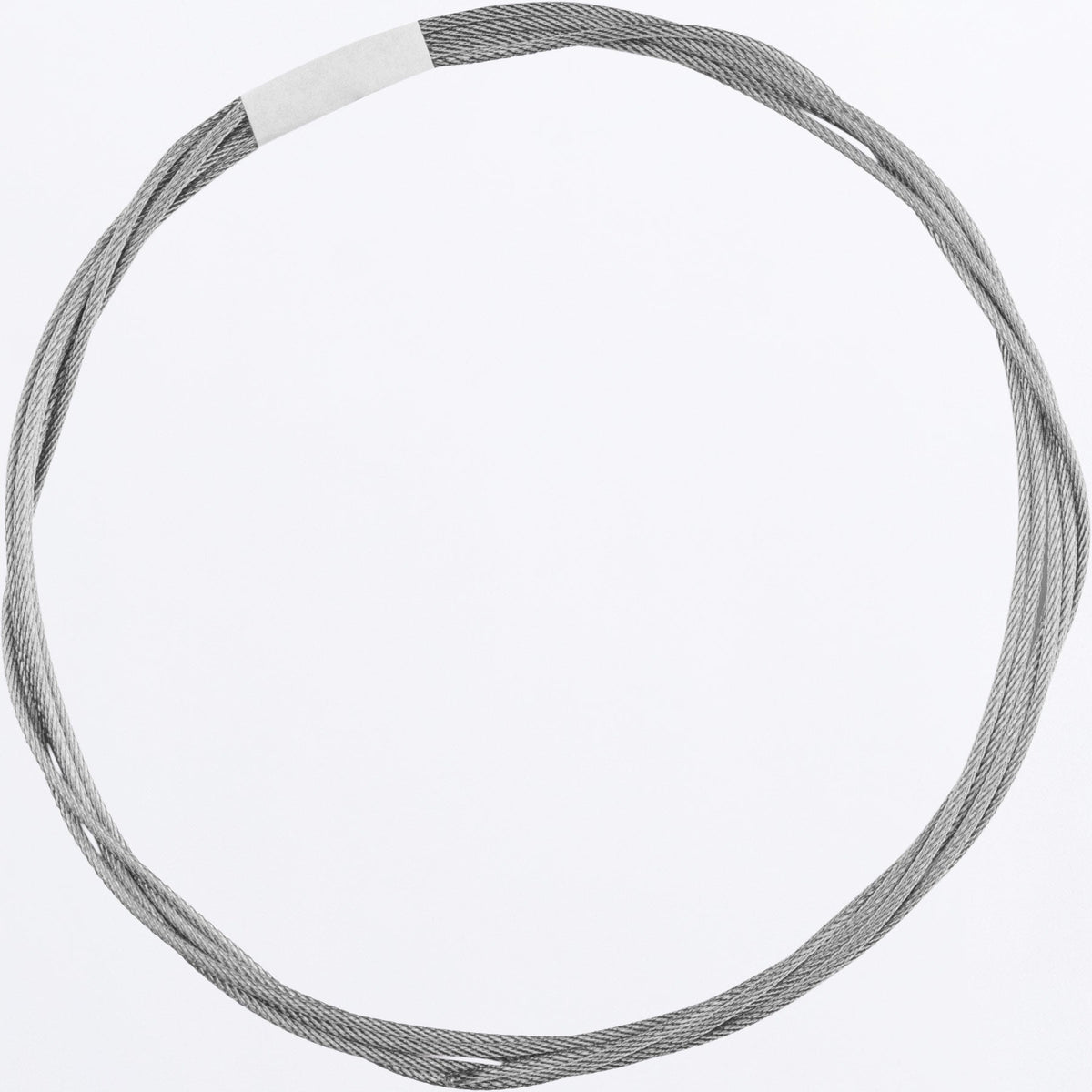 BOASS2_ReplacementLaces_Silver_16514._10010_front