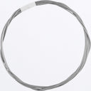 BOASS2_ReplacementLaces_Silver_16514._10010_front