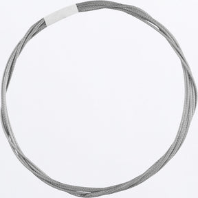 BOASS2_ReplacementLaces_Silver_16514._10010_front